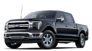 2025 Ford F-150® External Image 2